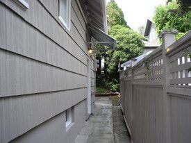 Building Photo - 5215 21st Ave NE