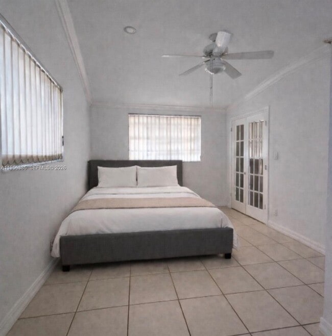 Building Photo - 3614 SW 58th Ave