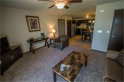 Building Photo - 5322 W Woodsage Rd