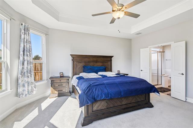 Building Photo - 1512 Quentin Dr