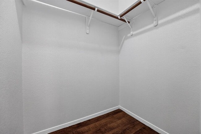 Building Photo - 1509 Taron Dr