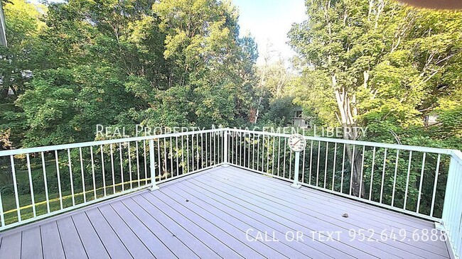 Building Photo - 15229 Bluedorn Cir SE