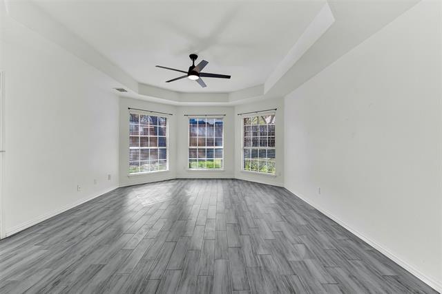 Building Photo - 1010 Westwood Ct