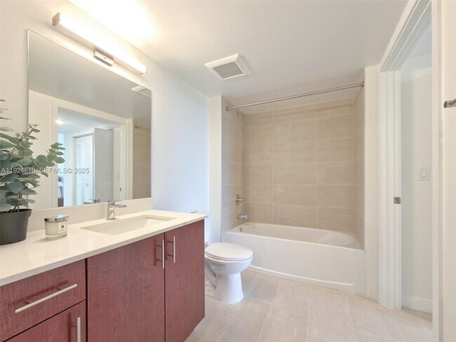 Building Photo - 11239 NW 4th Terrace