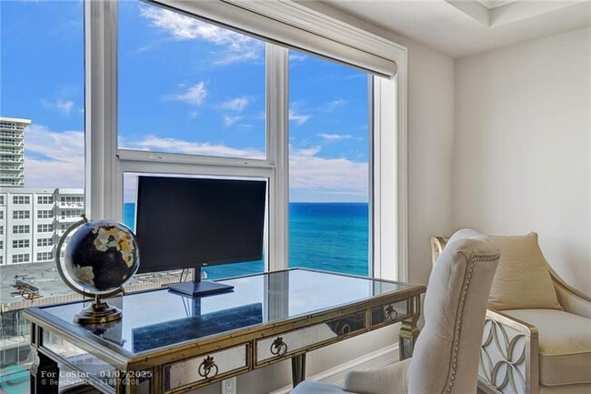 Building Photo - 3750 Galt Ocean Dr