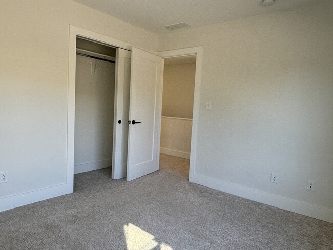 Building Photo - 56 Central Greens Blvd