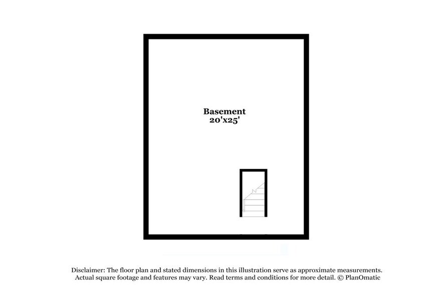 Building Photo - 1561 Meadowlark Ln