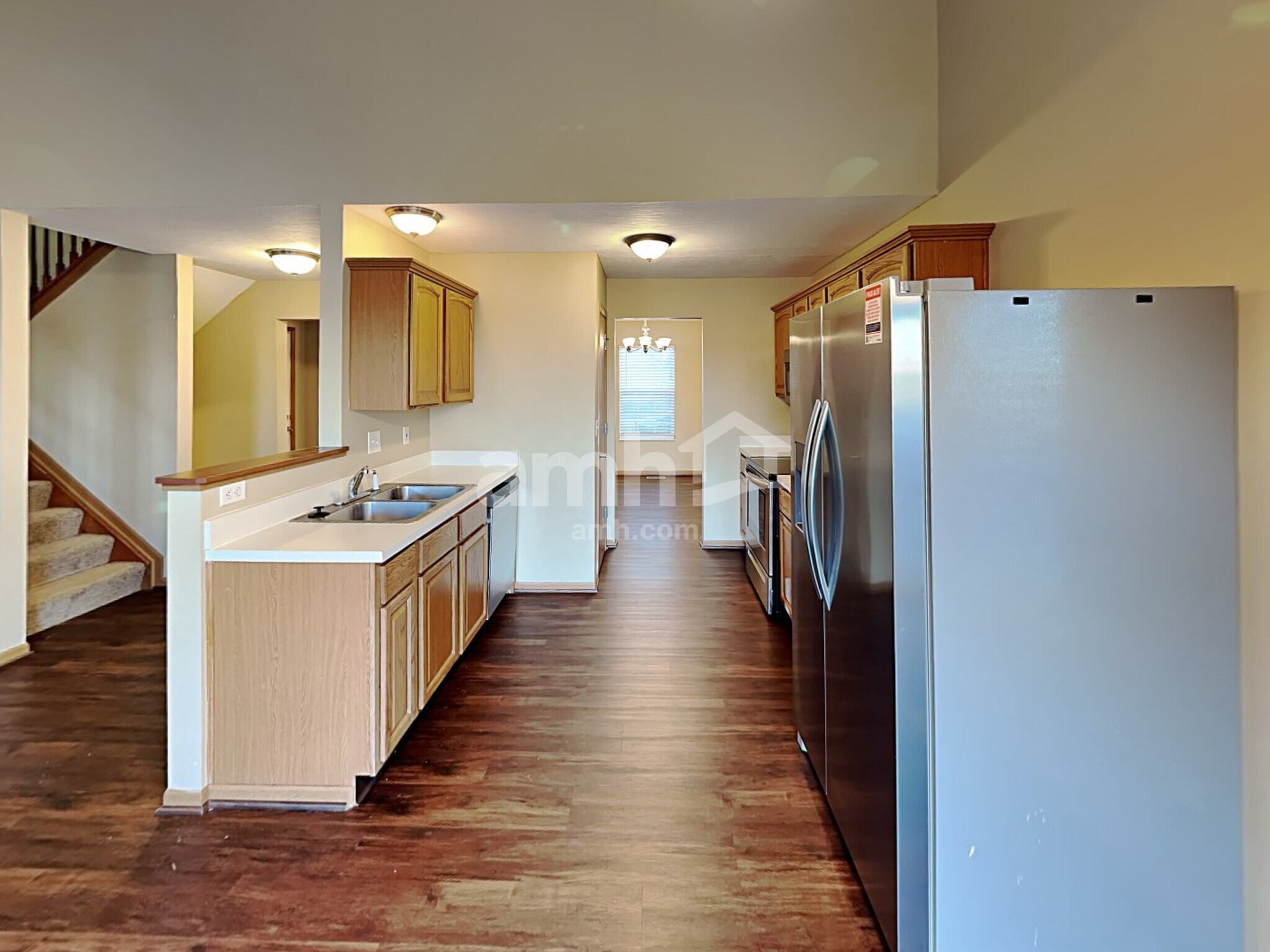 Building Photo - 8023 Crete Ln