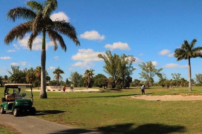 Building Photo - 890 N Federal Hwy