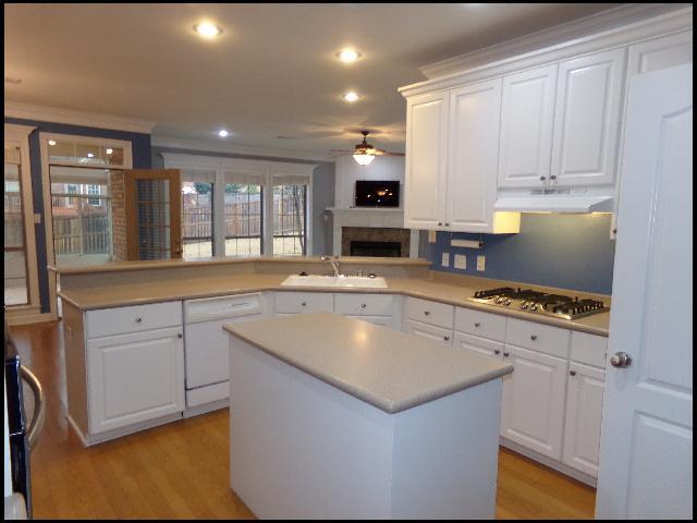 Building Photo - 209 Chalamont Ln