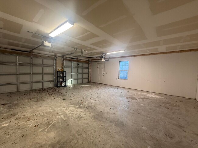 Building Photo - 1482 Cat-Mar Rd