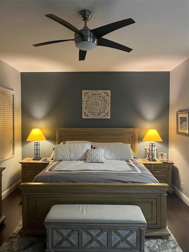 Building Photo - 12200 NW 77th Manor