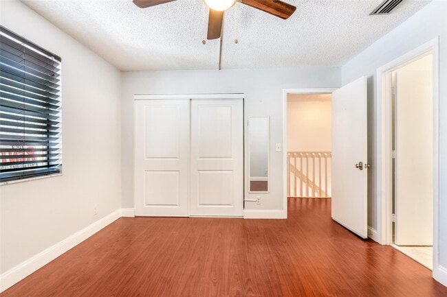 Building Photo - 7920 NW 11th Ct