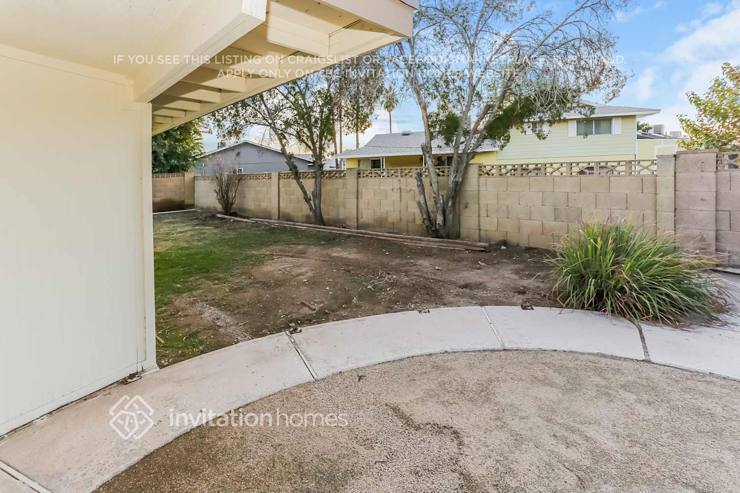 Building Photo - 5726 N 46th Ave