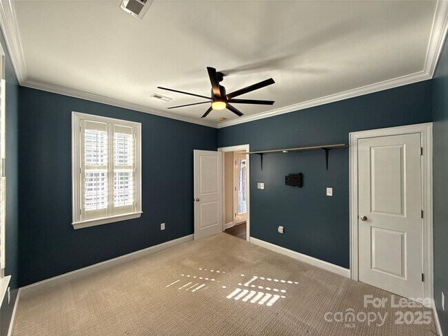 Building Photo - 1903 Lela Avenue