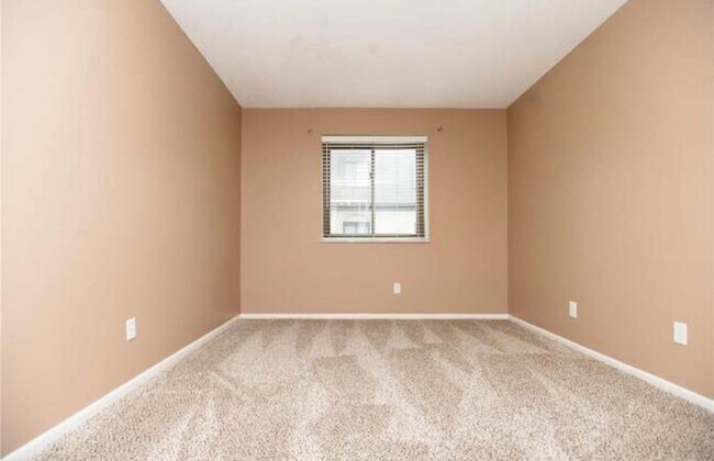 Building Photo - 4355 Maryland Ave