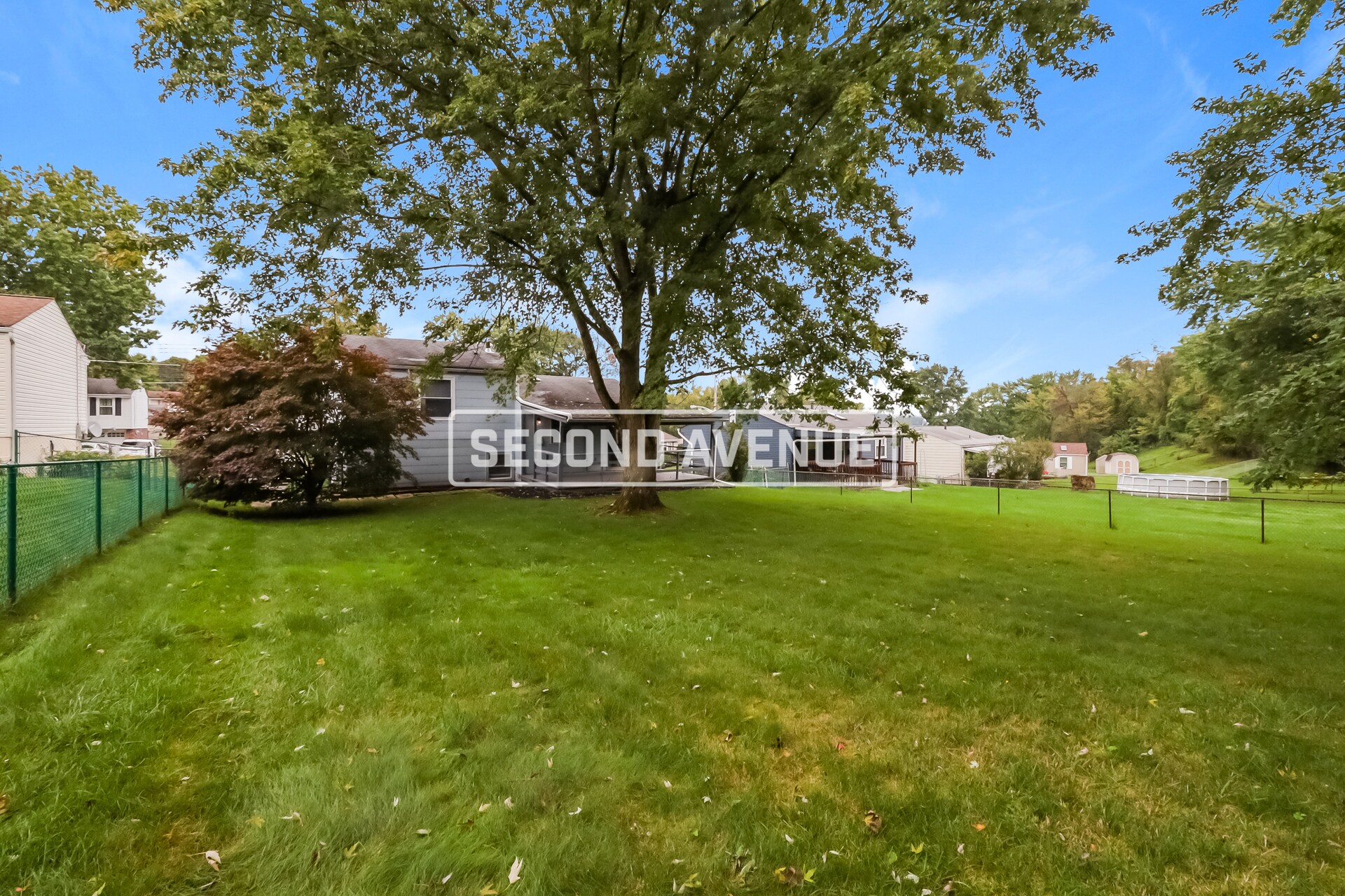 Building Photo - 564 Carnival Dr