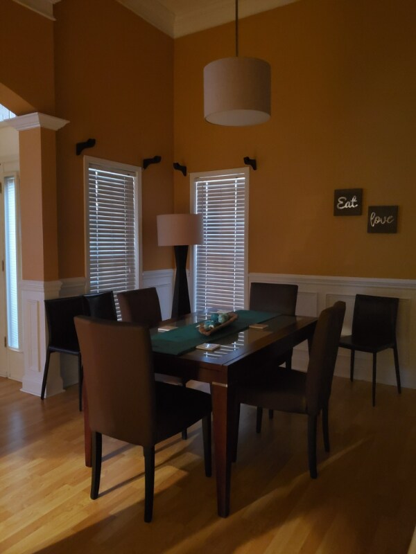 Building Photo - 106 Fairfax Ct