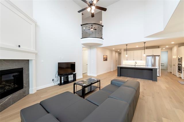 Building Photo - 16069 Harris Hawk St