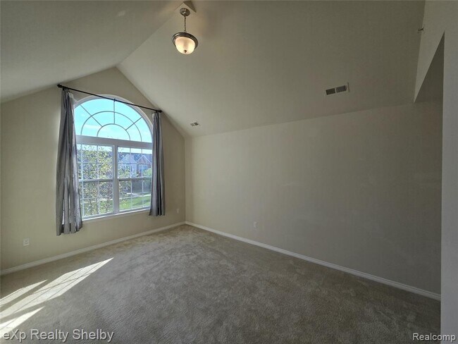 Building Photo - 1164 Starwood Ln