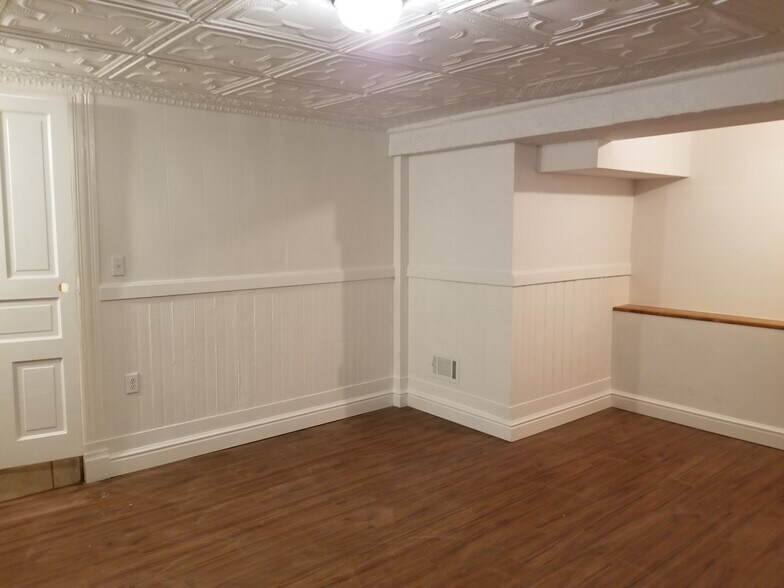 2nd bedroom - 917 Pretense Way