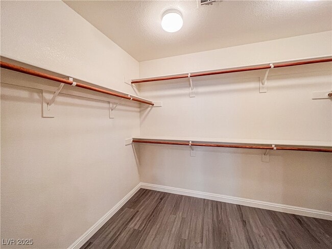 Building Photo - 9775 Gallo Dr