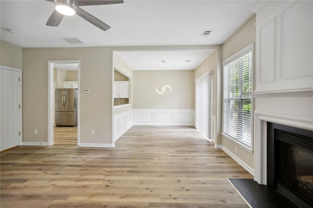 Building Photo - 3611 Elkhorn Ct NW