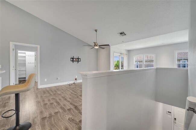 Building Photo - 6524 Swissco Dr