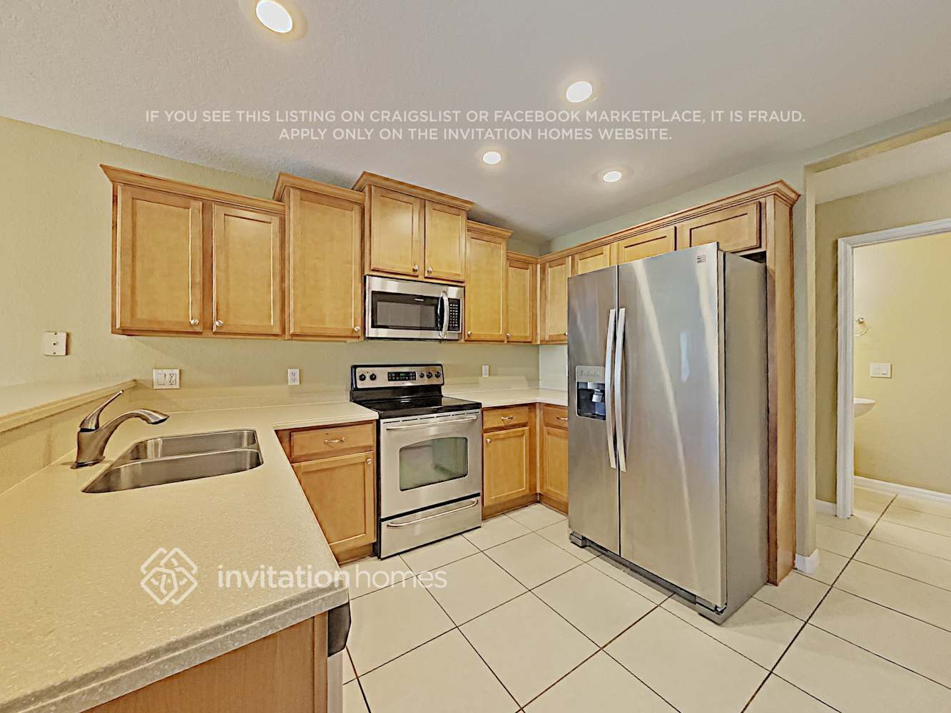 Building Photo - 7176 Chatum Light Run