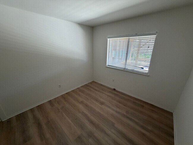 Building Photo - Rare 4 Bedroom Home with Spacious Layout in Prime La Puente Neighborhood