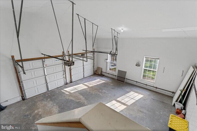 Building Photo - 10304 Westphalia Rd
