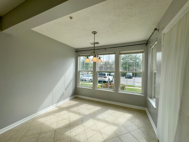 Building Photo - Charming 2 Bedroom/1 Bathroom Apartment Unit in Perry Hall, MD!