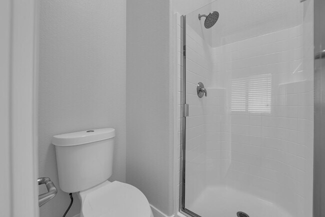 Building Photo - Charming 4-Bedroom Home in a Quiet Las Vegas Community!