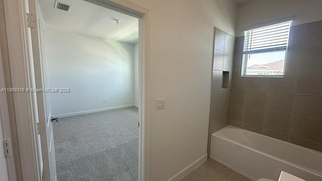 Building Photo - 538 Rivergrass St