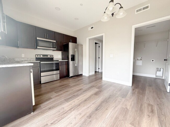 Building Photo - 109 Westfield Ct