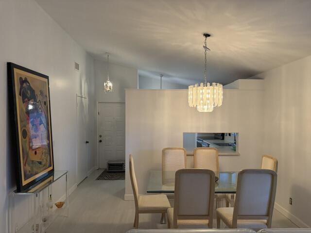 Building Photo - 8934 Sunnywood Pl