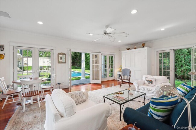 Building Photo - 24 Jennings Ave