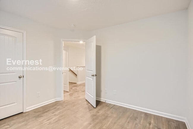 Building Photo - 345 Raines Ct