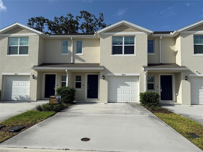 Building Photo - 4167 Malawi Trl