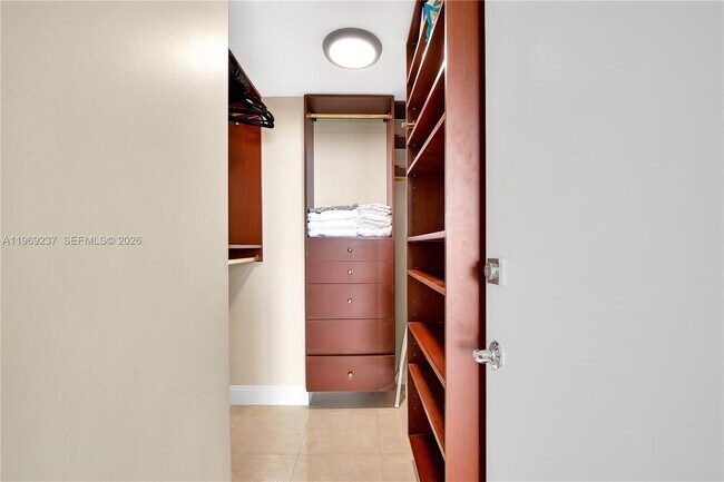 Building Photo - 3350 SW 27th Ave