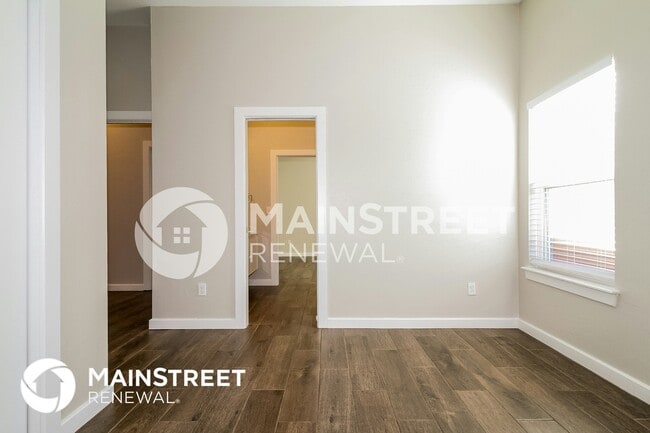 Building Photo - 11237 Paradise Out Ln