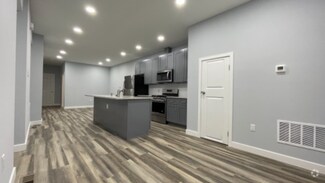 Building Photo - 7953 Burholme Ave