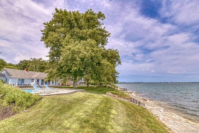 Building Photo - 11120 Main Rd