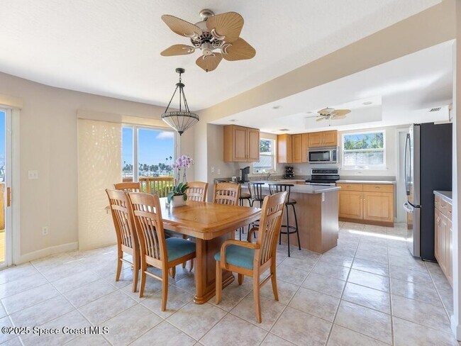 Building Photo - 8820 44th Ave