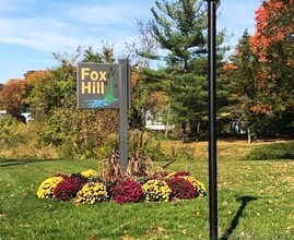 Building Photo - 2 Juneberry Ln