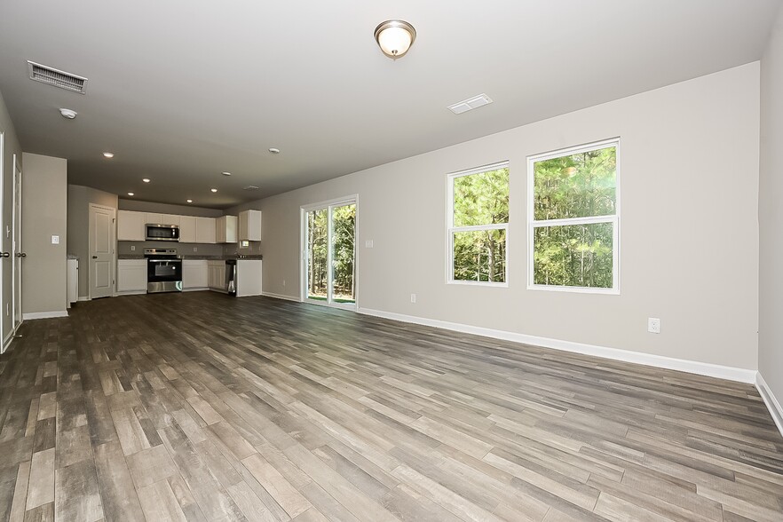 Building Photo - 312 Shalako Ln