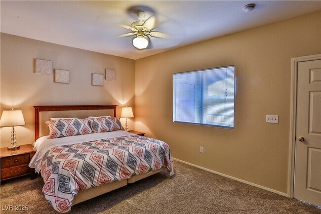 Building Photo - 4655 Gold Dust Ave