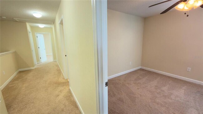 Building Photo - 13040 Overstreet Rd