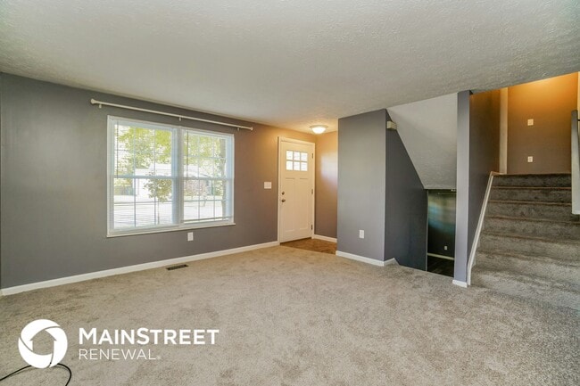 Building Photo - 5391 Cherry Creek Pkwy S