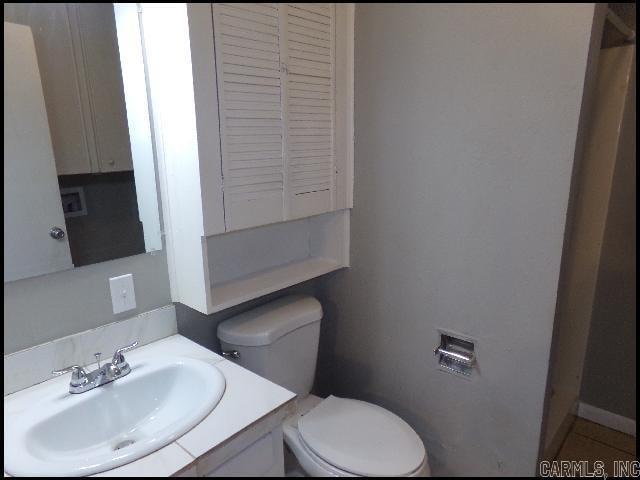 Building Photo - 9200 Tedburn Cir